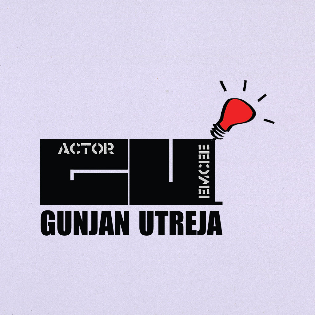 Gunjan Utreja
